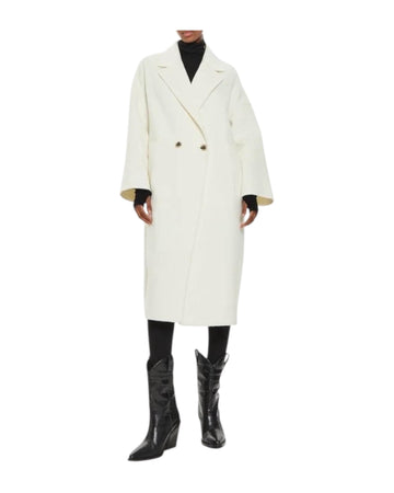 Cappotto Doppiopetto Over Intonaco TF0003 INTONACO VICOLO 
