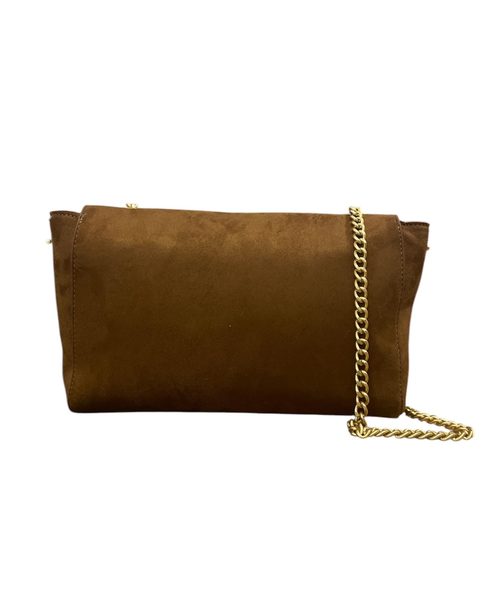 VICOLO VB0001CUOIO