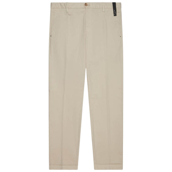 Pantalone SASA chino Sabbia A321SASA45TC506/TB 080 AT.P.CO 