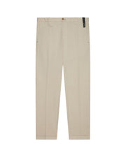 Pantalone SASA chino Sabbia