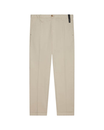 Pantalone SASA chino Sabbia A321SASA45TC506/TB 080 AT.P.CO 