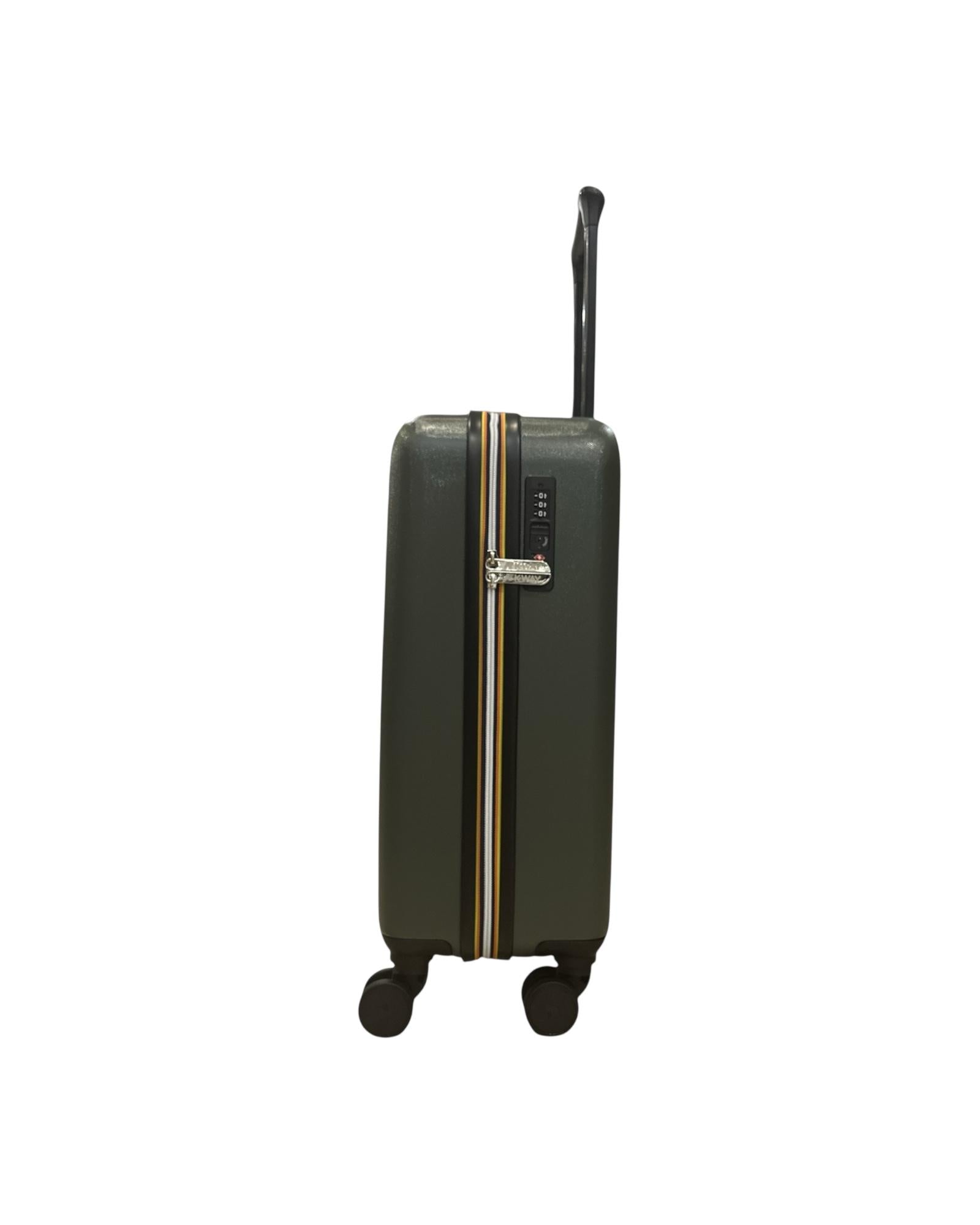 K-way K11416WL21
