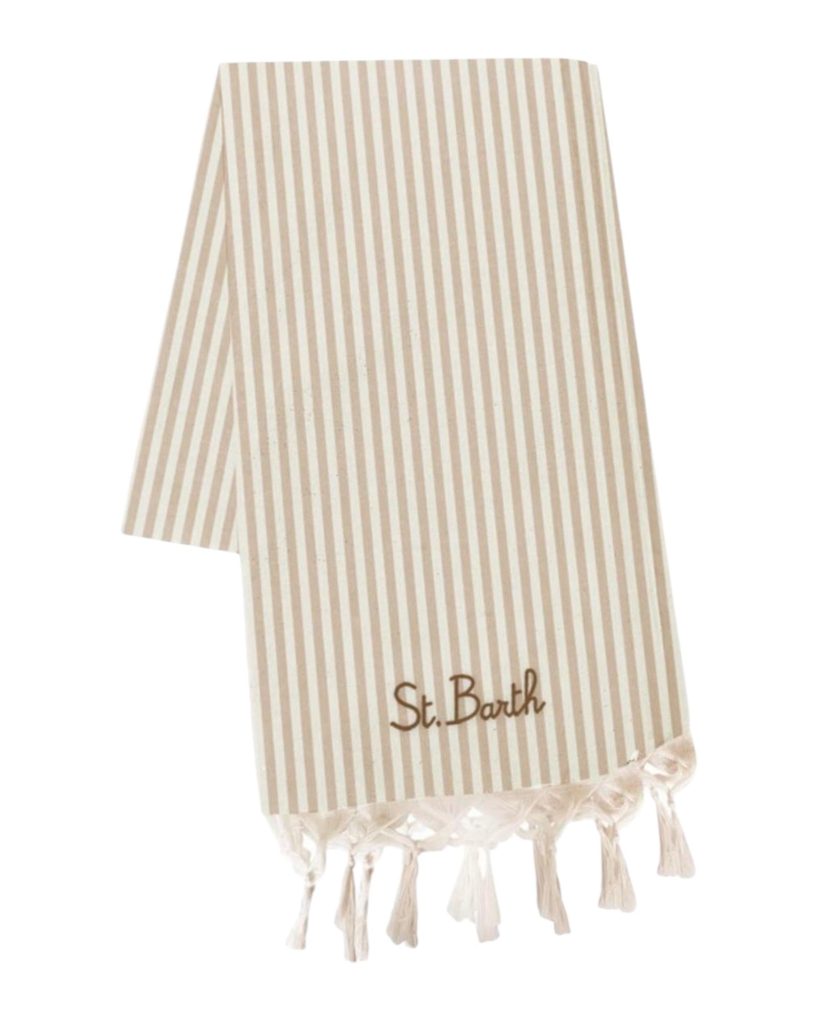 MC2 SAINT BARTH FOUL00201288H