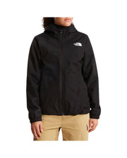 Giacca Quest Dryvent Black