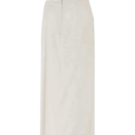 Gonna Lounguette Corda TD0264 CORDA VICOLO 