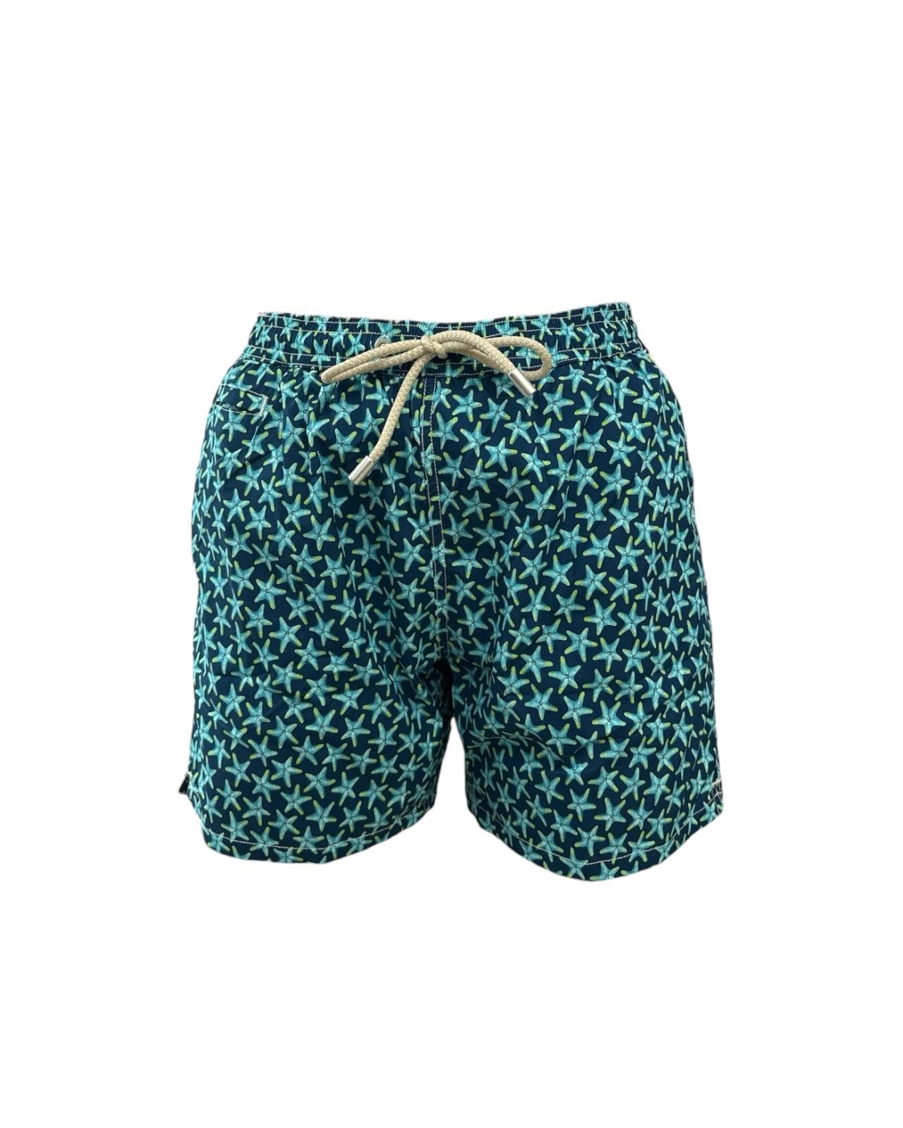 MC2 SAINT BARTH COM000901749H
