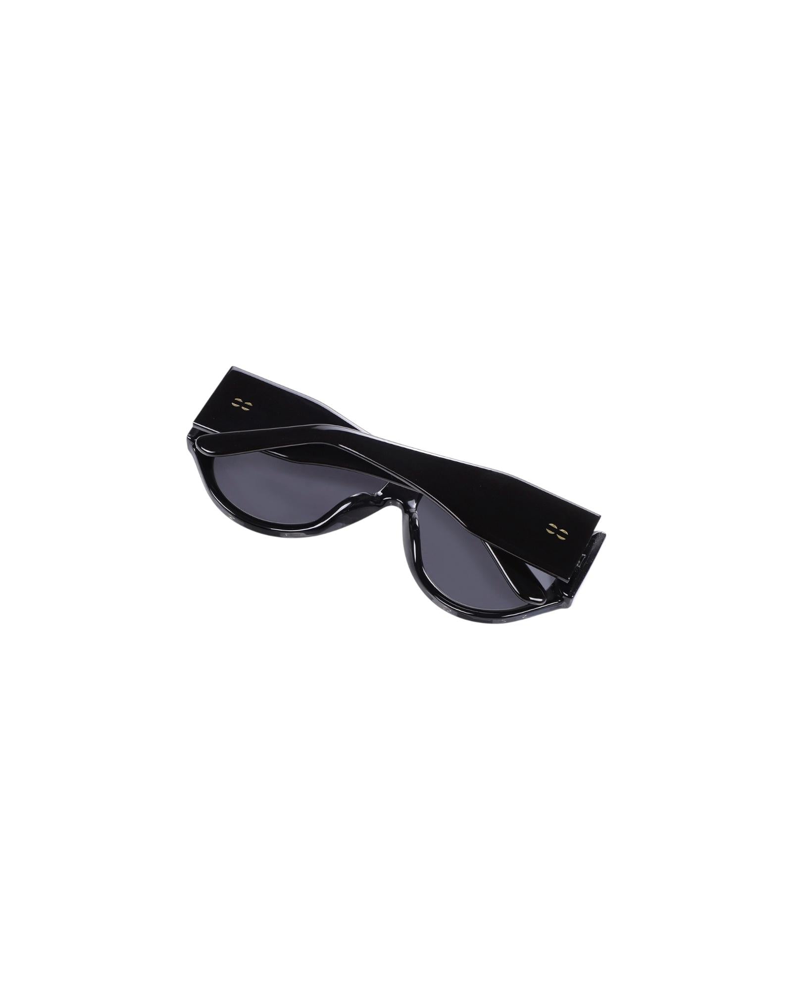 Occhiale Premium 11 Nero PREMIUM 11 NERONERO honto 