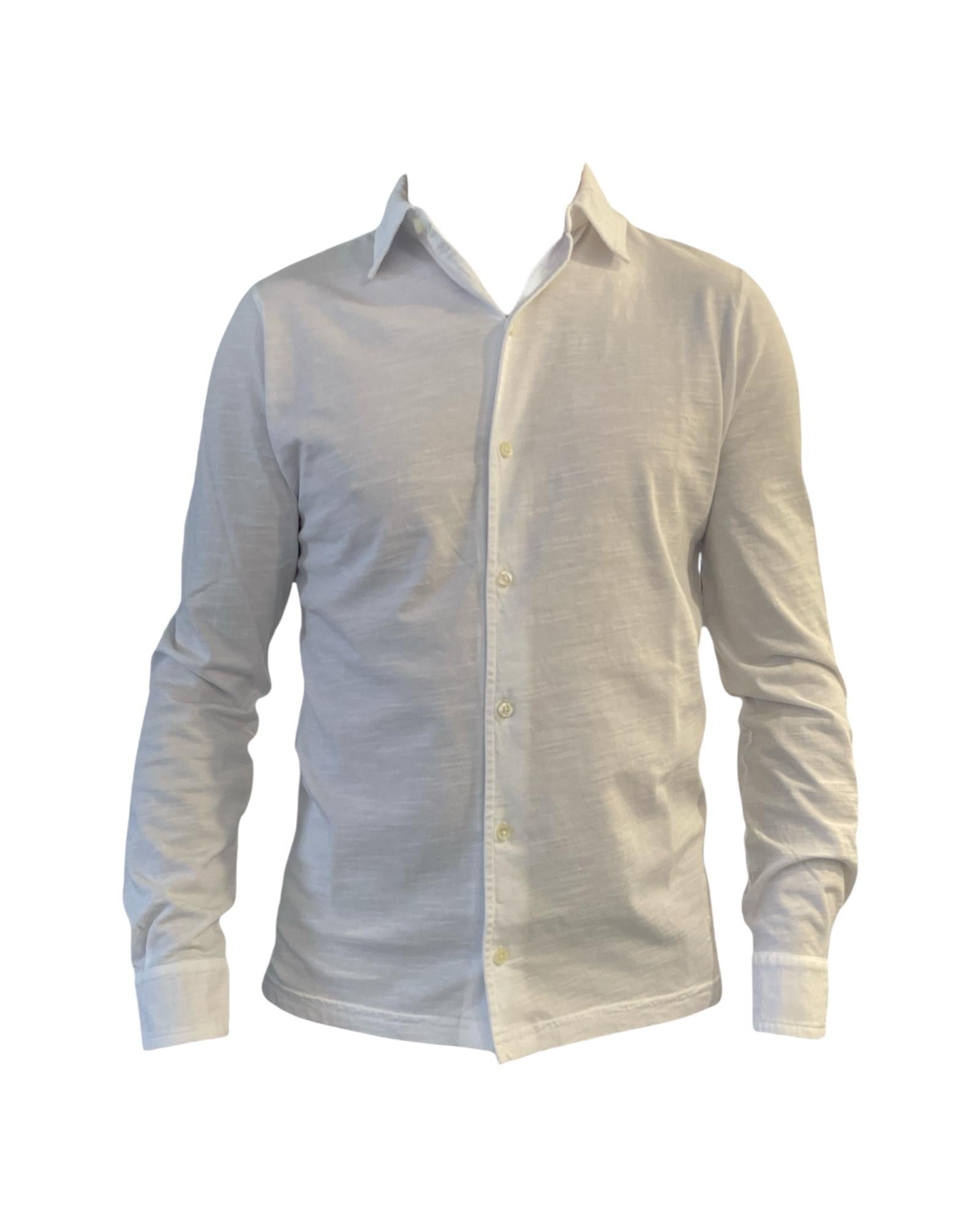 BL'KER 6503WHITE