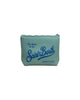 Aline Celeste Clutch