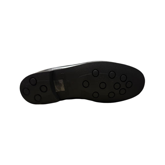 Stivaletto Calliope Donna Black 71131RW 902 SEBAGO 