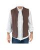 Gilet uomo Moro