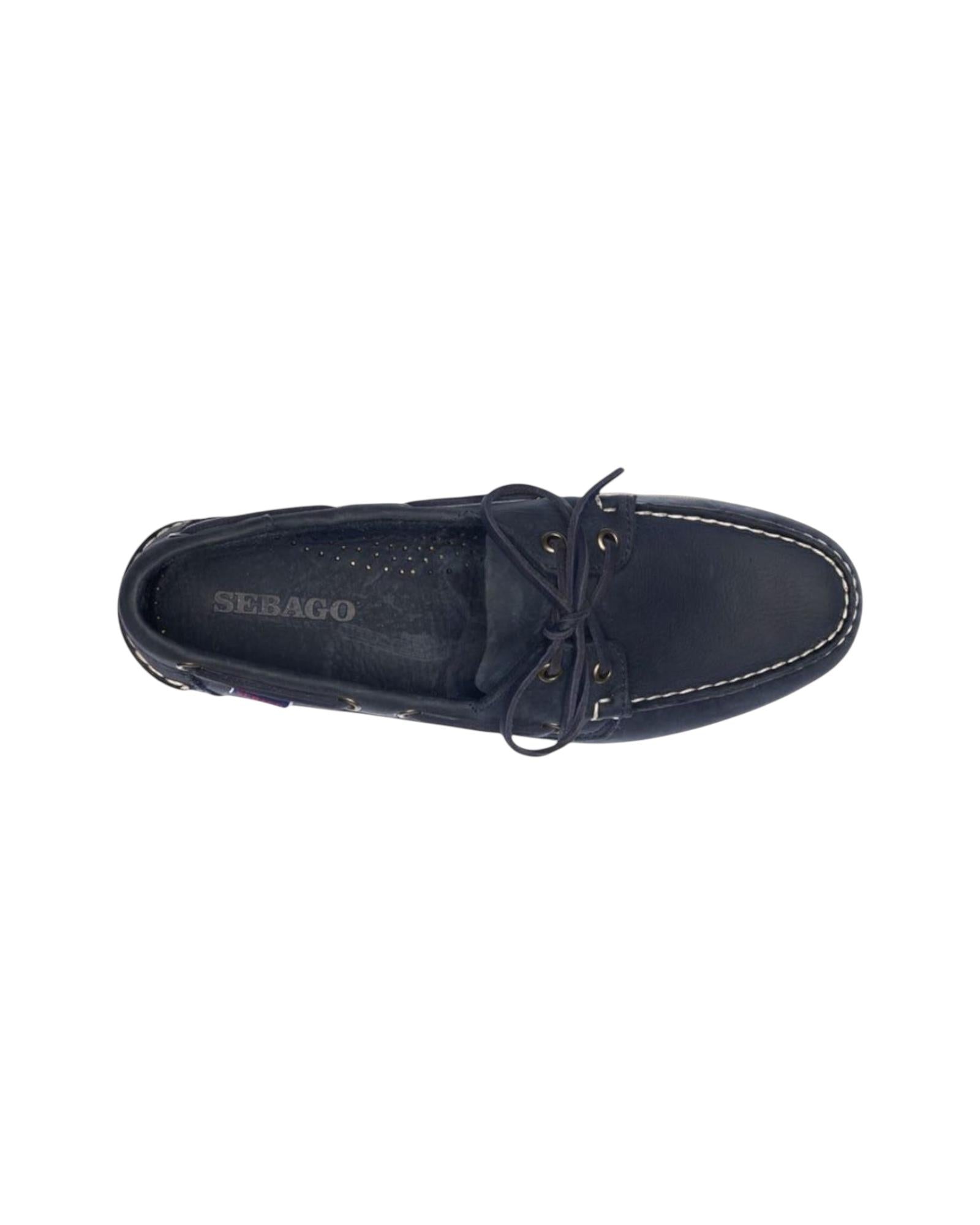 Sebago 70015H0908