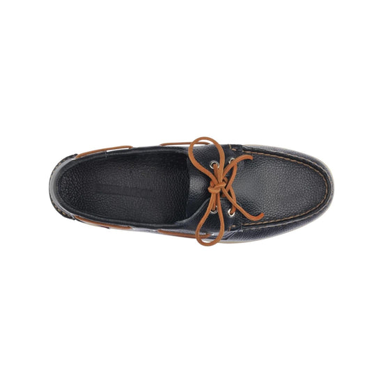Portland Martellato Blue navy 73118WW 908 SEBAGO 