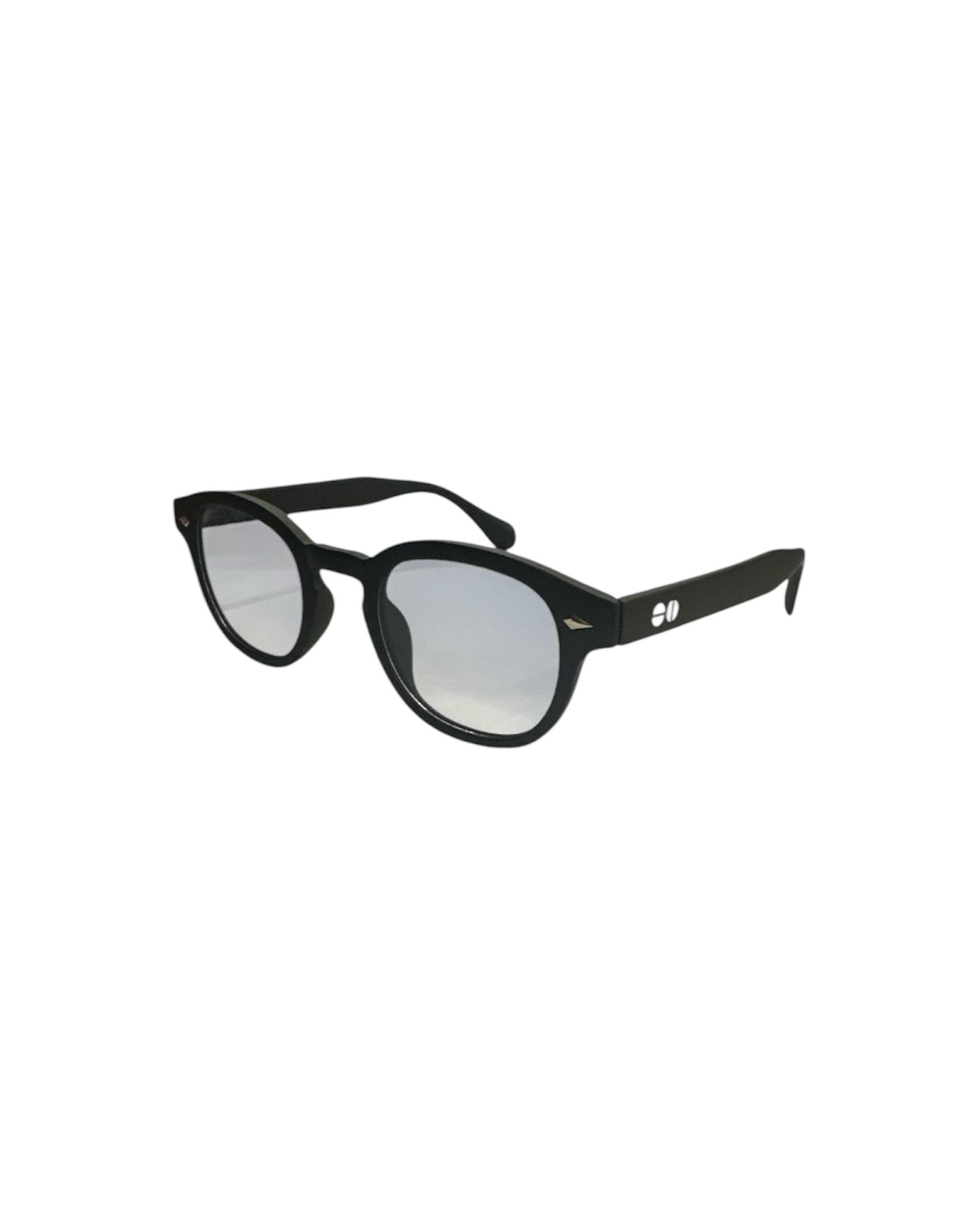honto JAMESNERO OPACO BLU FUME
