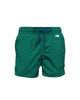 Costume Lighting Pantone British Green