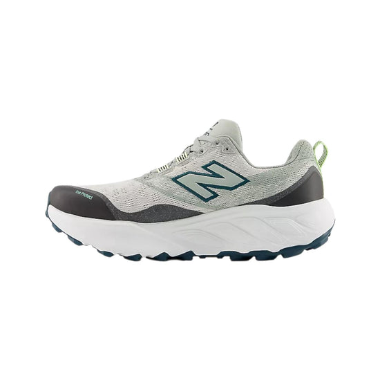 Sneakers Fresh Foam X Hierro v9 HIERRO V9 R9 NEW BALANCE 