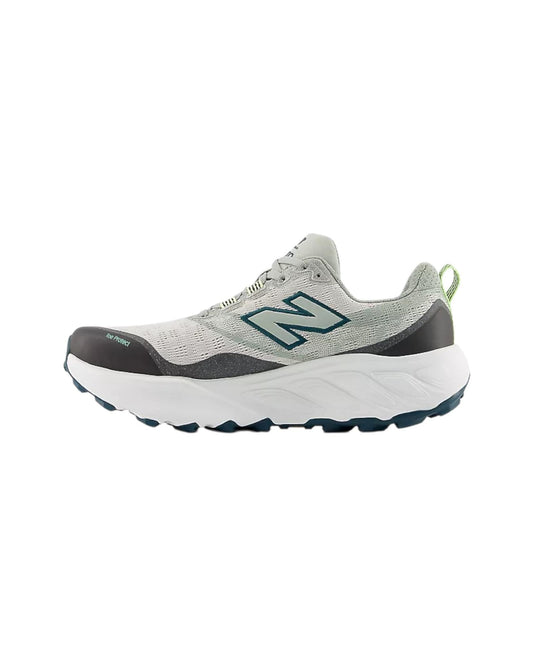 Sneakers Fresh Foam X Hierro v9 HIERRO V9 R9 NEW BALANCE 