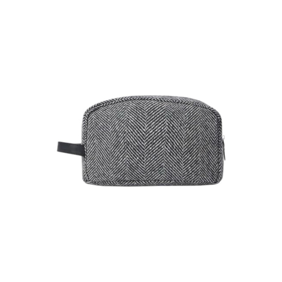 Beauty Westwood spinato Grigio nero WES0009 00303I MC2 SAINT BARTH 