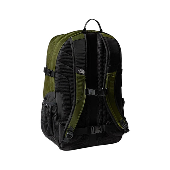 Zaino Borealis Classic Woodland BOREALIS WOODLAND THE NORTH FACE 