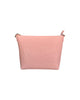 Aline Bag Rosa