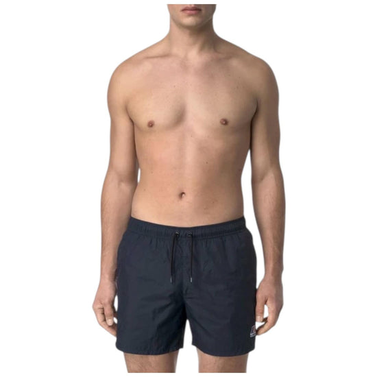Costume Oliver Blue depth K31357W K89 K-WAY 