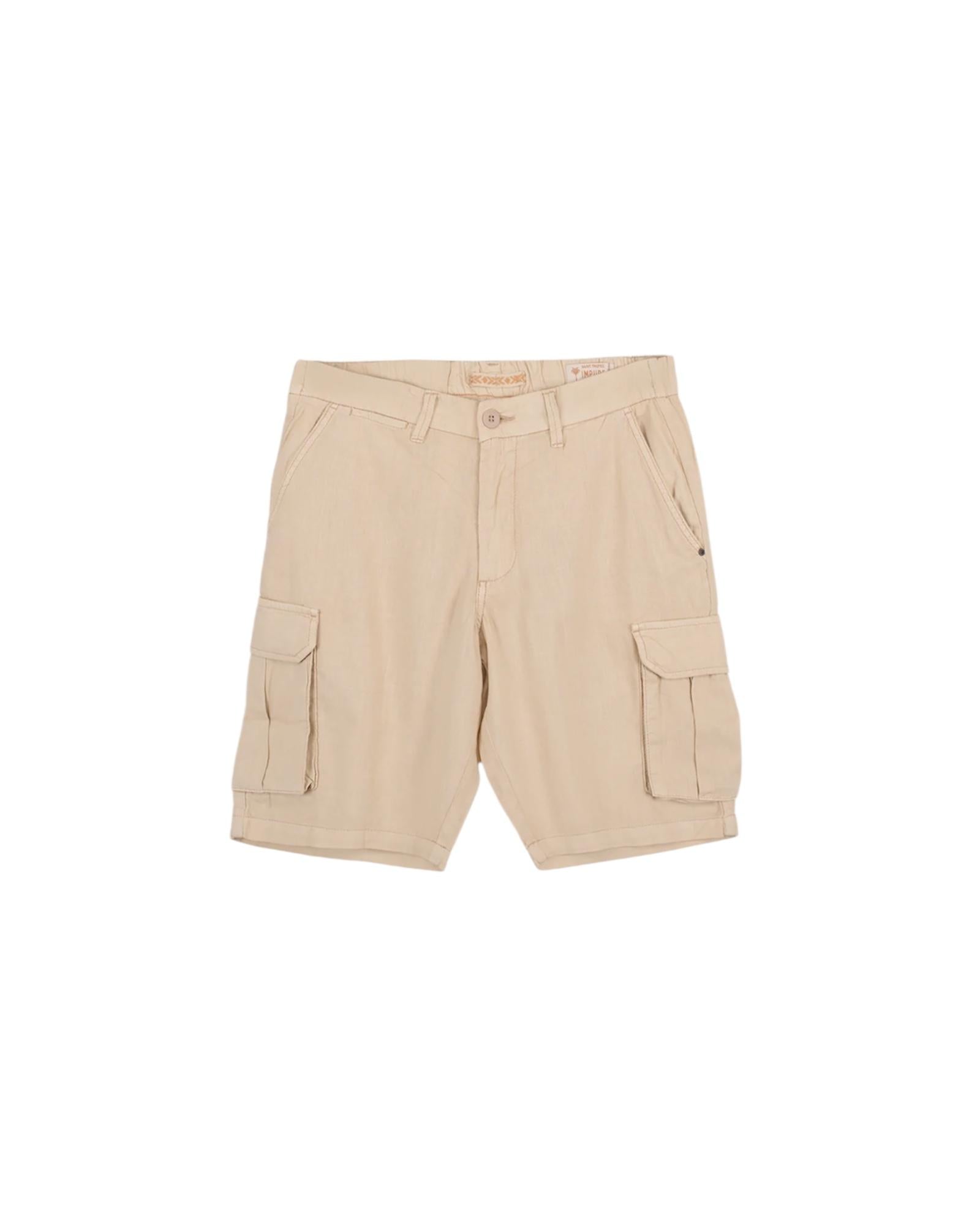 Bermuda Cooper Desert COOPER MLNC68 IMPURE