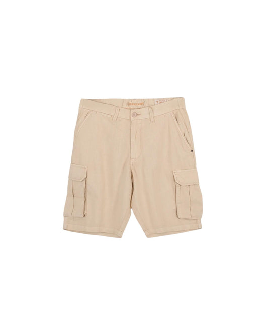 Bermuda Cooper Desert COOPER MLNC68 IMPURE 