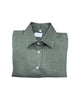 New Paola Women's Linen Shirt