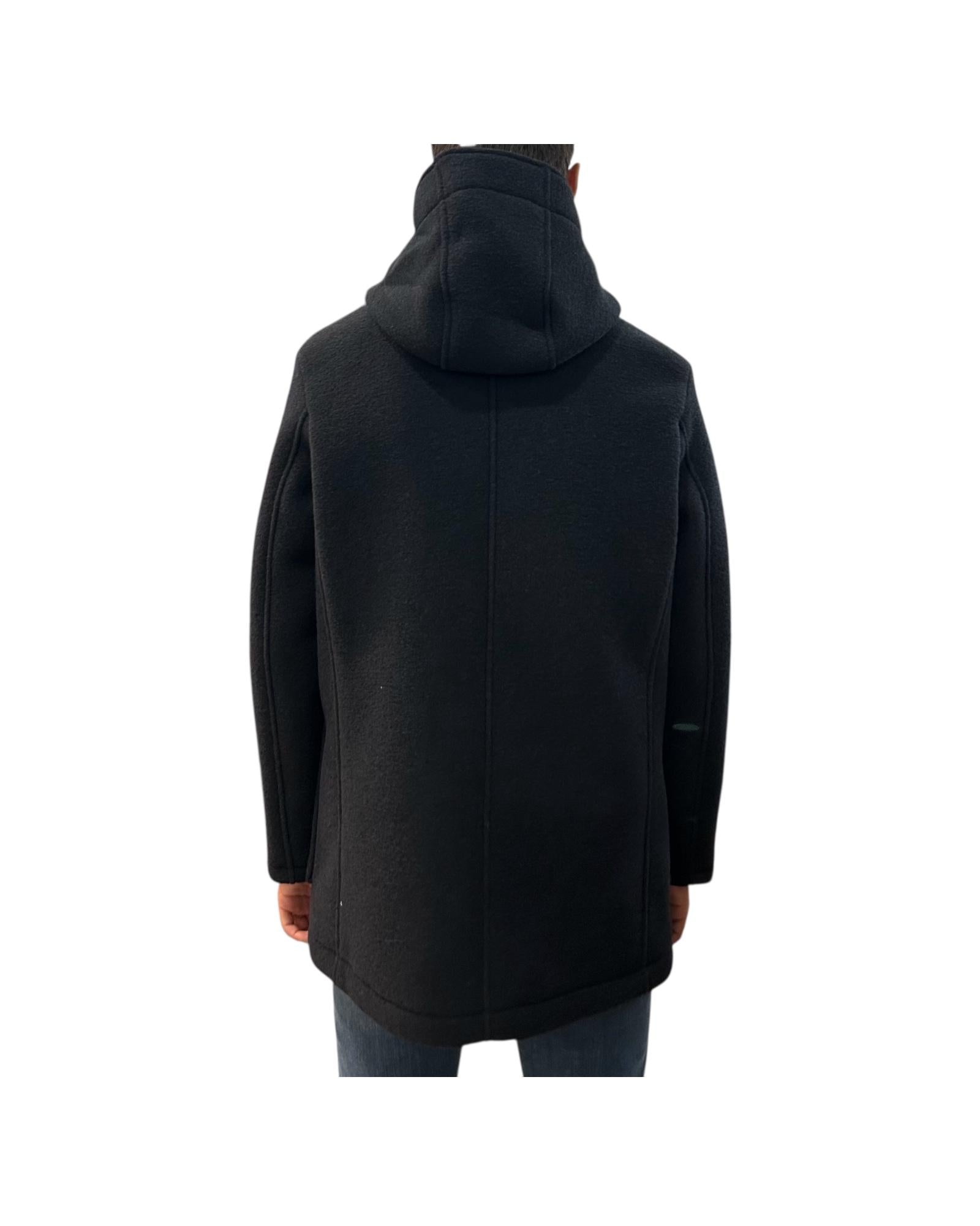 Montgomery Marcello Notte MARCELLO NOTTE MENTORE 