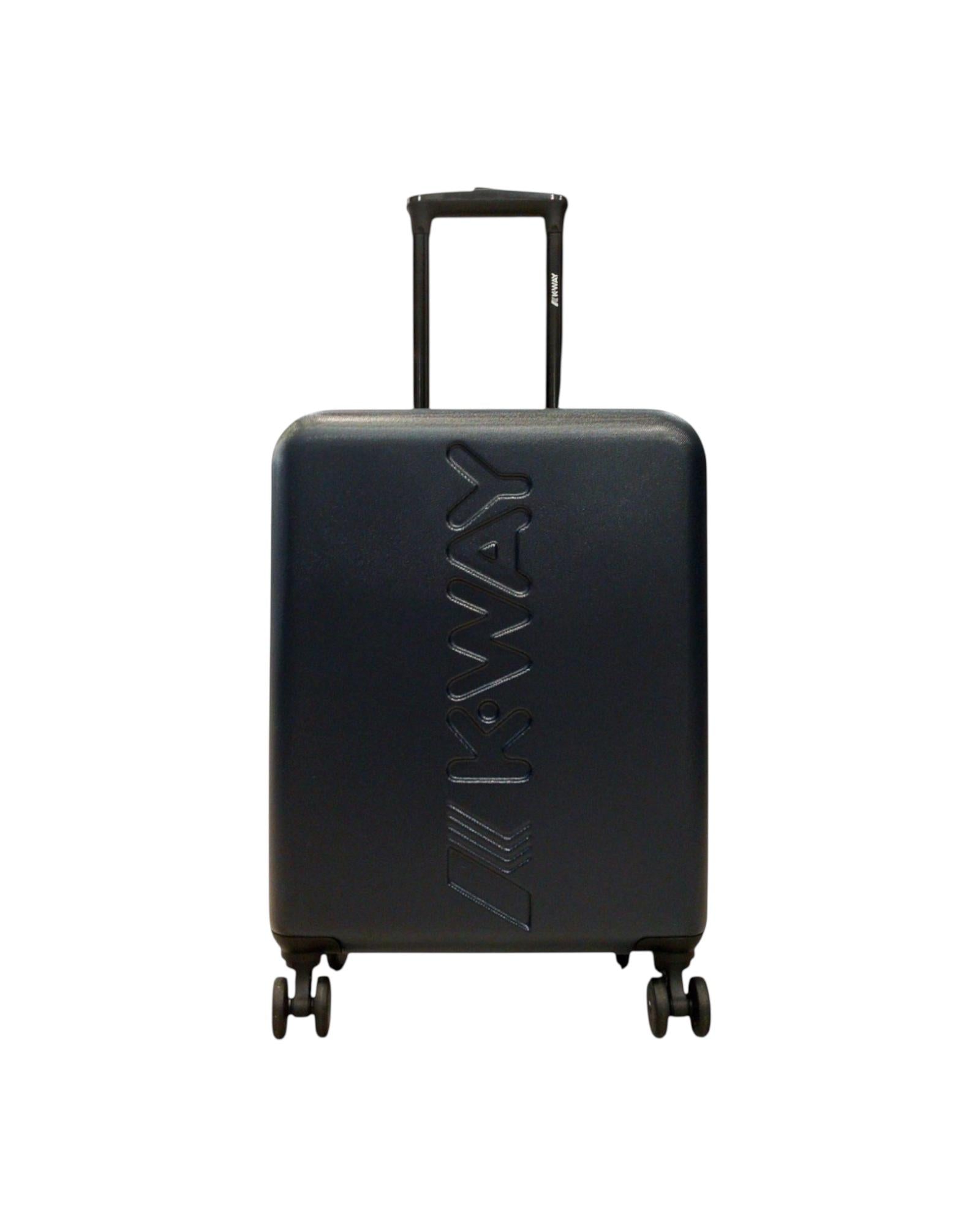 K-way K11416WL19