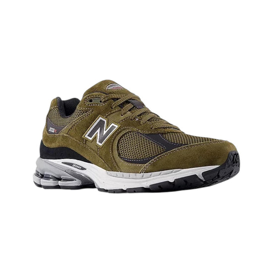 Sneakers Uomo 2002R Woodland 2002 RR NEW BALANCE 