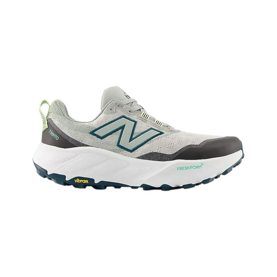 Sneakers Fresh Foam X Hierro v9 HIERRO V9 R9 NEW BALANCE 