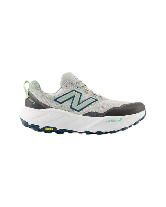 Sneakers Fresh Foam X Hierro v9 HIERRO V9 R9 NEW BALANCE 