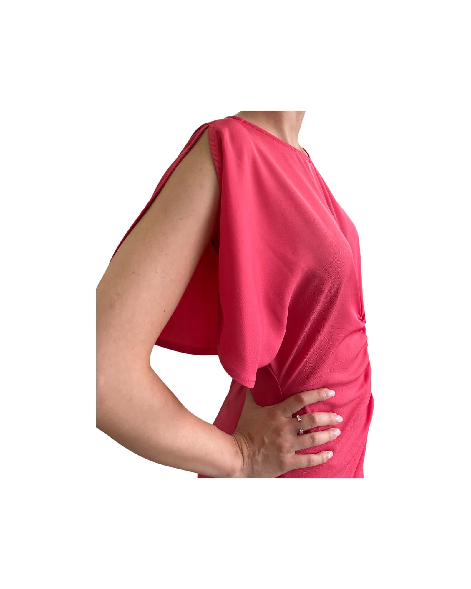 VICOLO TE0036CORALLO