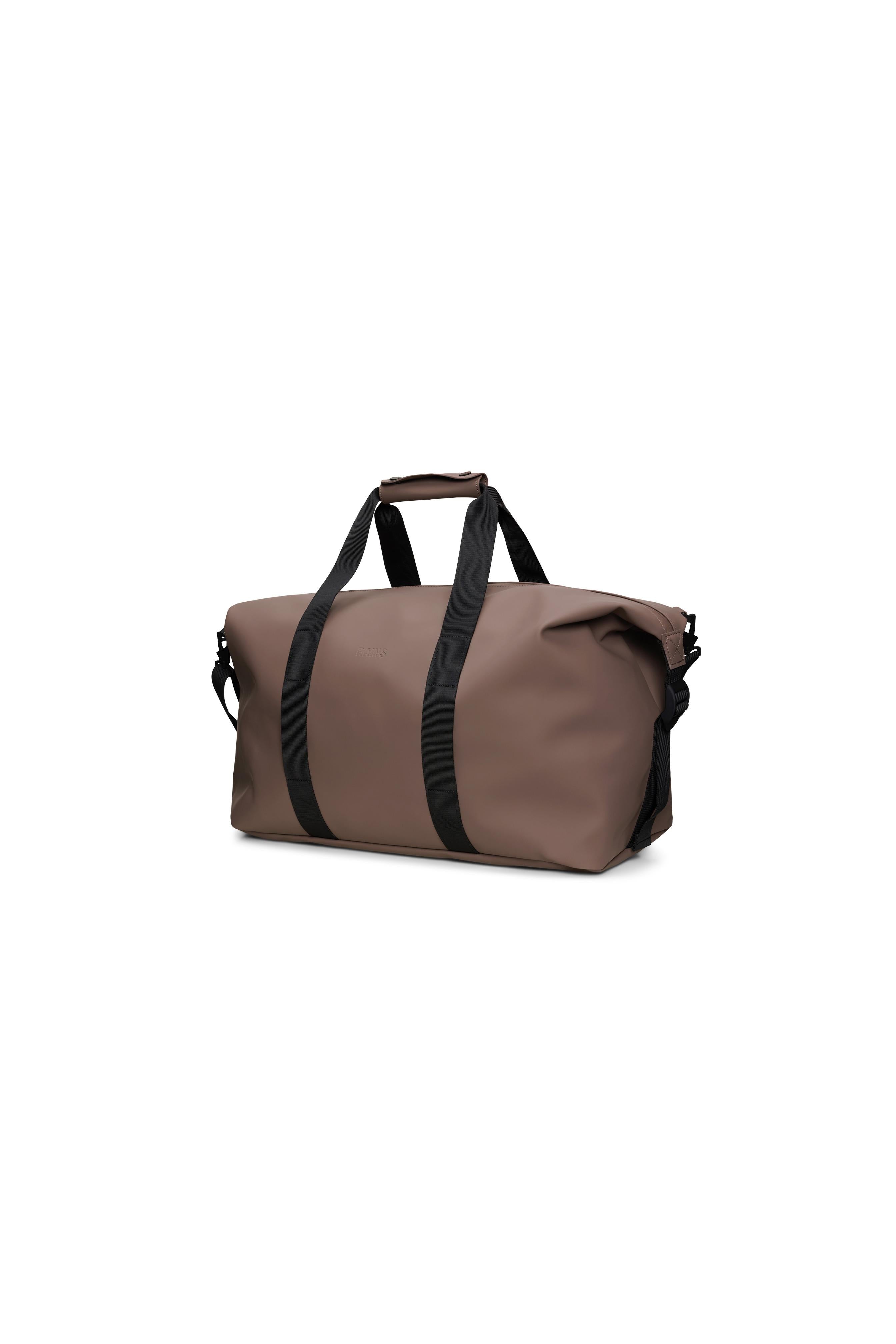 Hilo Weekend bag shade RA14200 SHADE RAins 