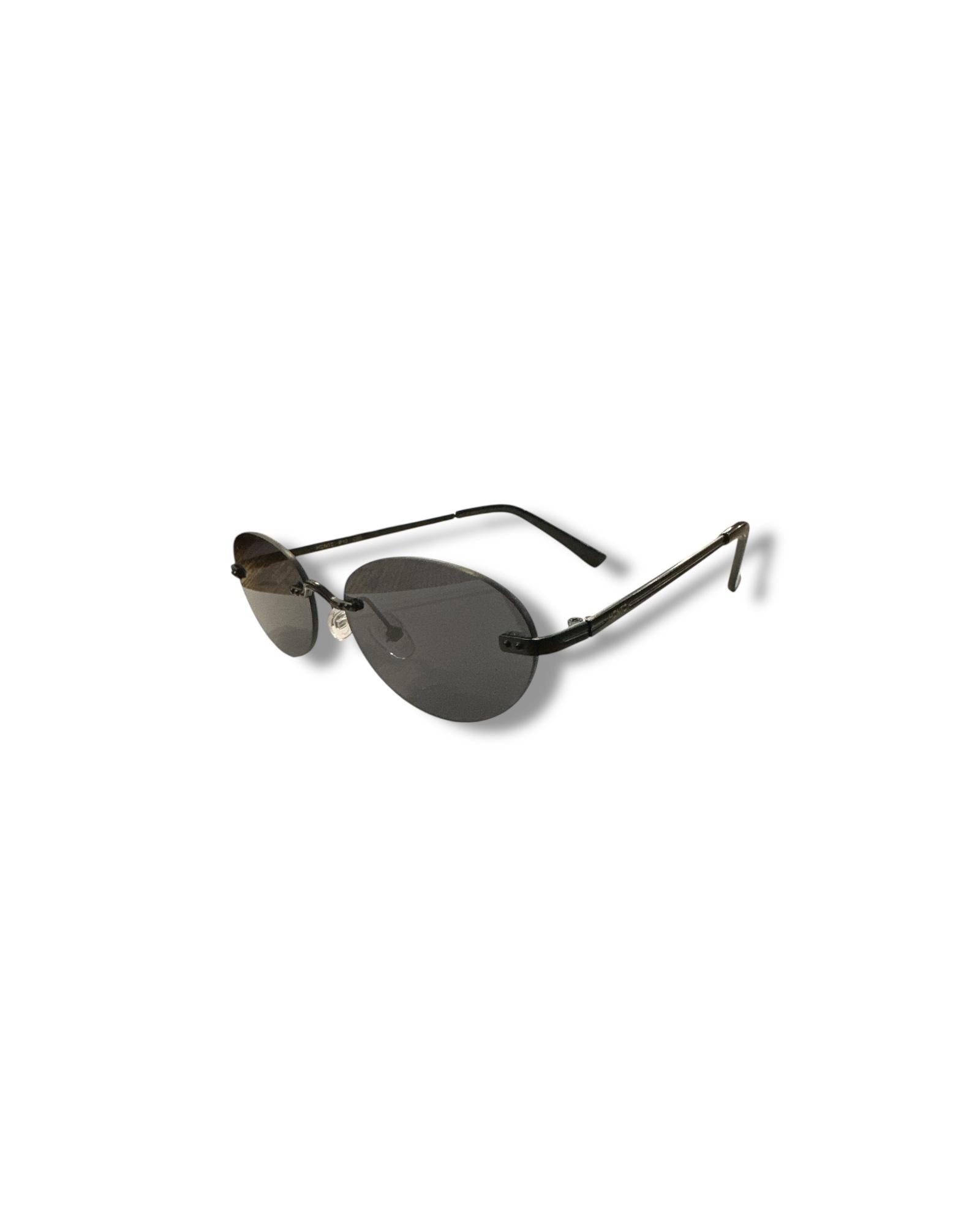 Occhiale Premium 13 Nero PREMIUM 13 NERONERO honto 