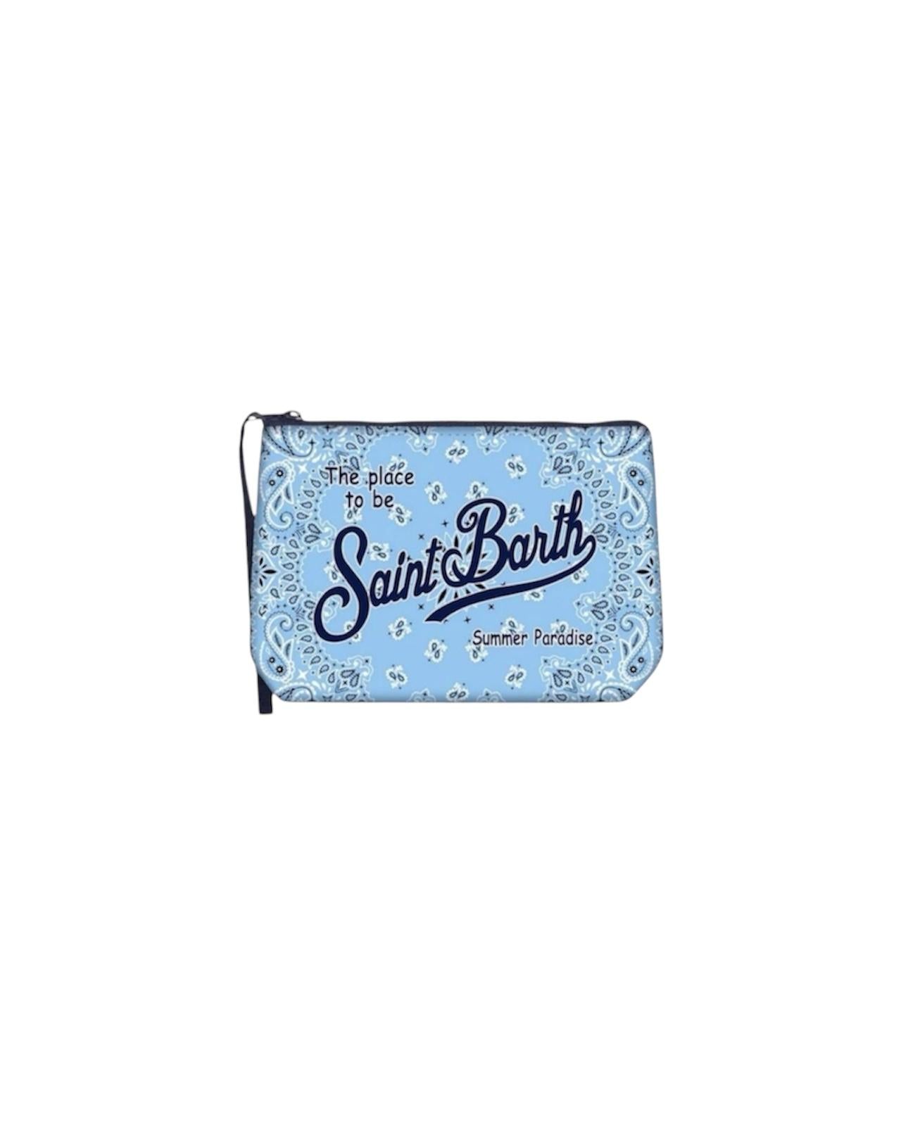 MC2 SAINT BARTH ALIN00101608H
