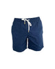 Costume uomo Cobalt