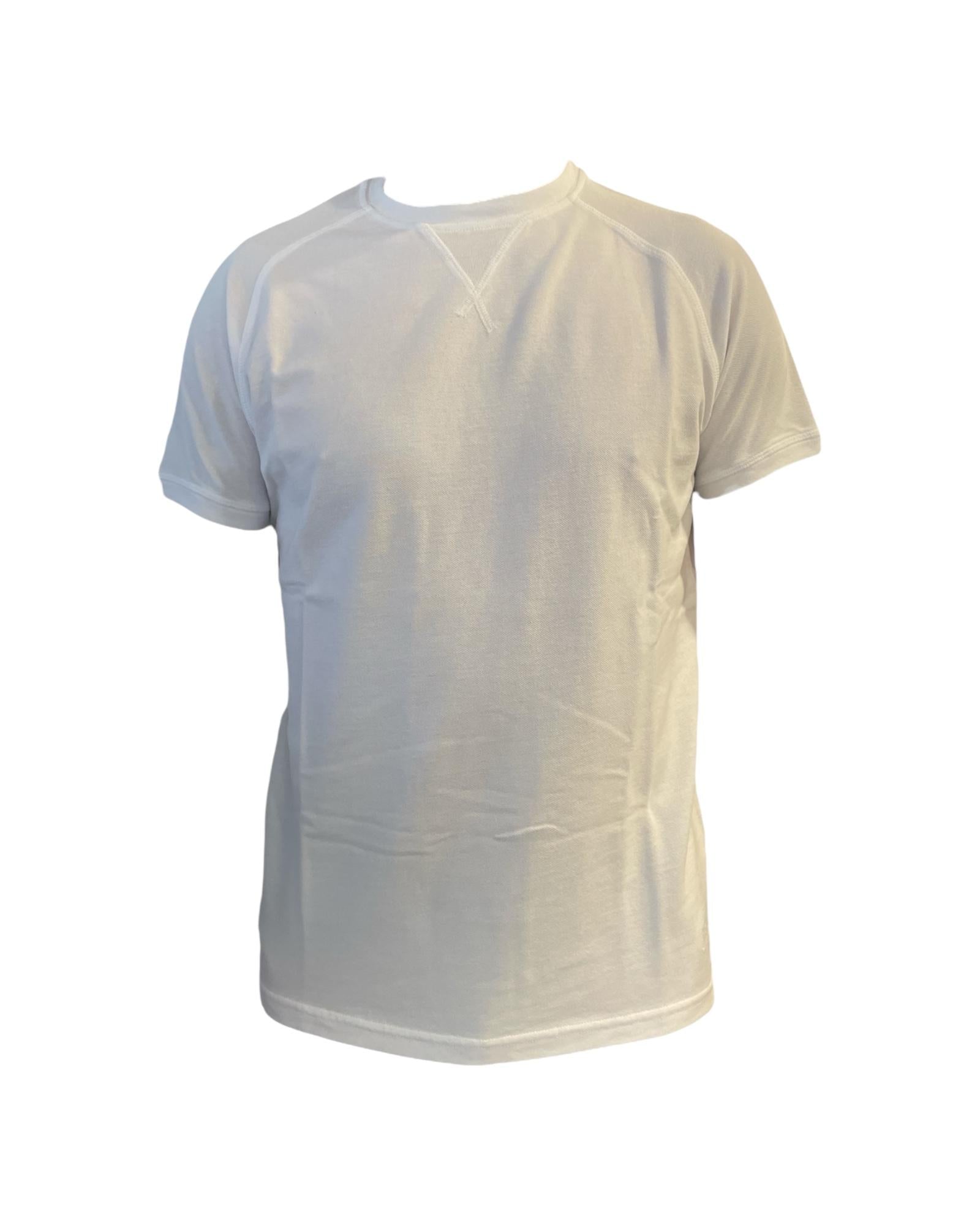 BL'KER 1006 03WHITE