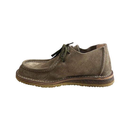 Polacco Beenflex Militare BEENFLEX 362 ASTORFLEX 