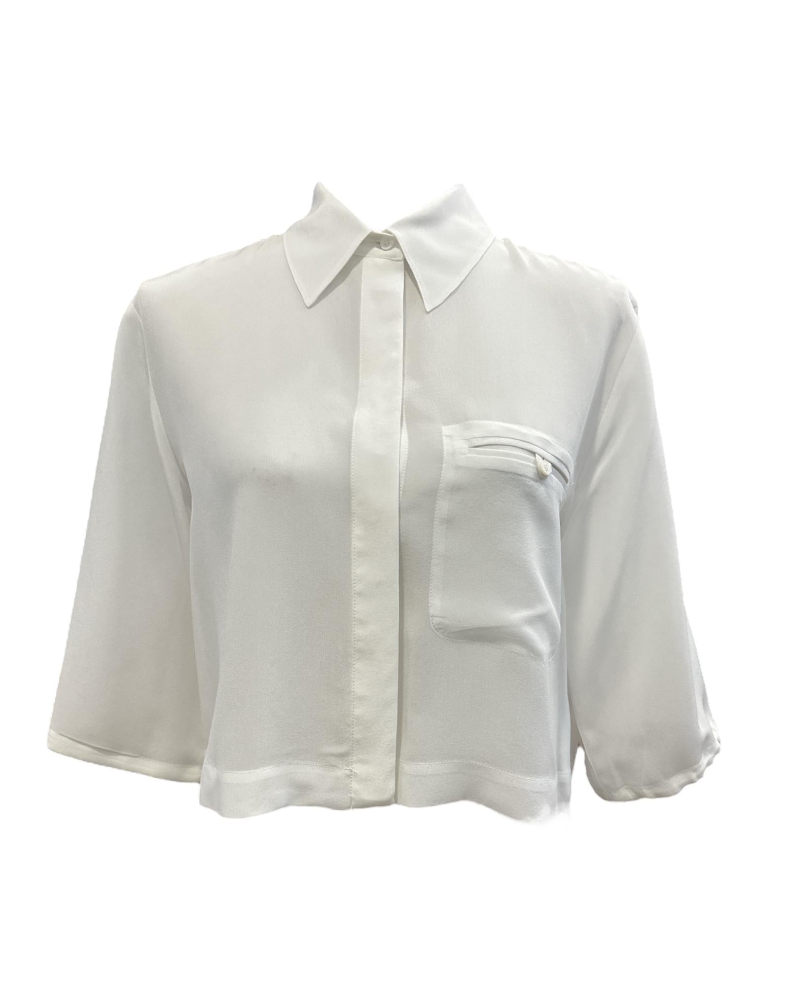 MARELLA SCOCCA001