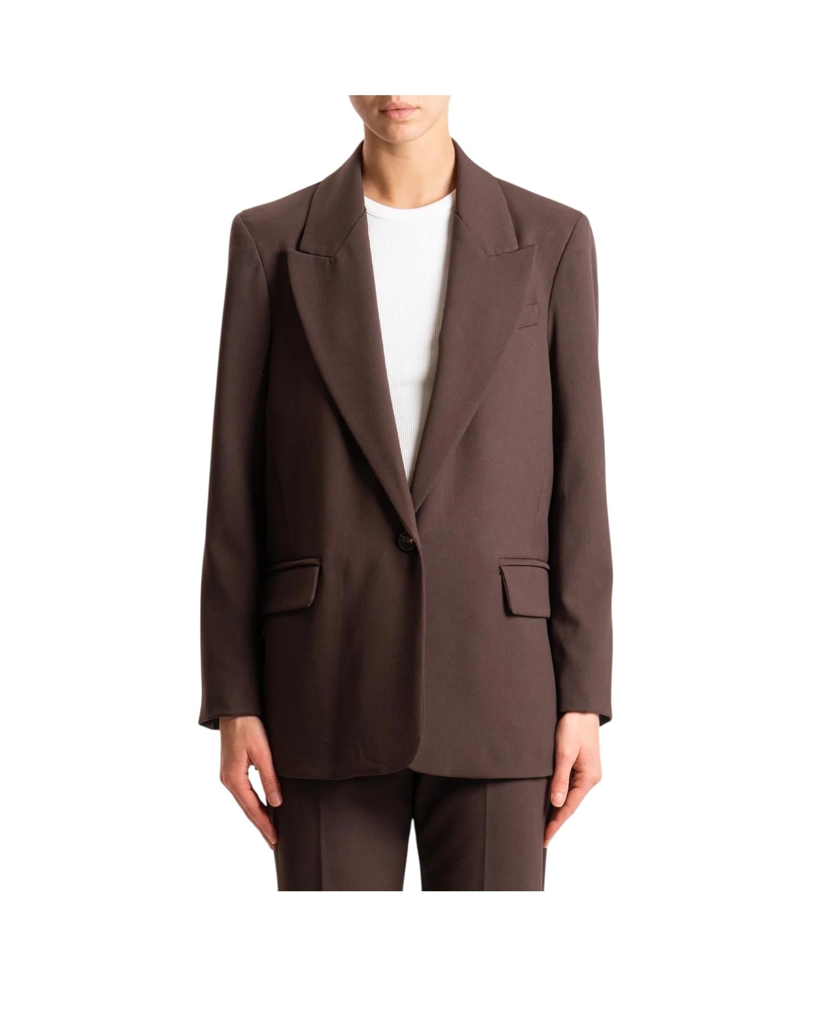 Blazer Over Moro JCB P001 028 haveone 