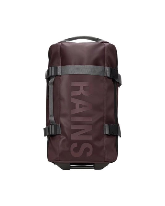 Texel Cabin Bag Depth RA13460 DEP RAINS 
