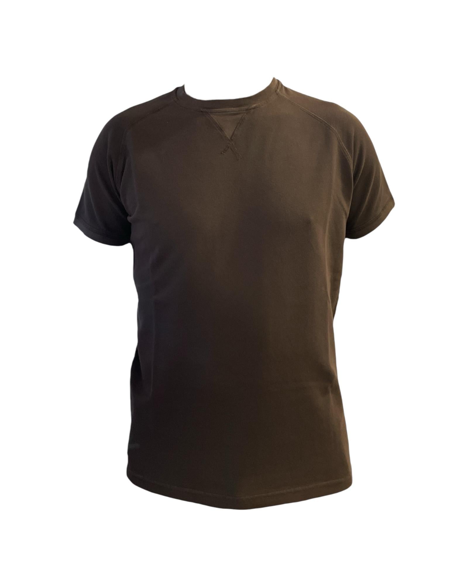 BL'KER 1006 03DARK BROWN