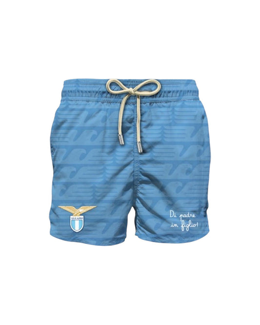 Costume Lighting Di padre in figlio LIG0001 04846H MC2 SAINT BARTH 