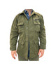 Utility Jacket Korpela Military