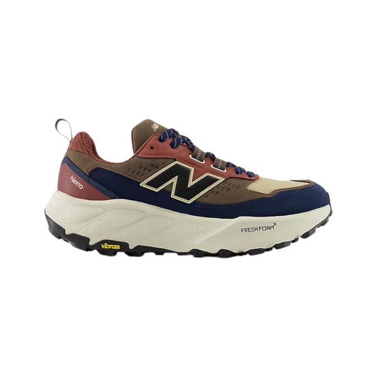 Sneakers Hierro Trek HIERRO TREK V9 D9 NEW BALANCE 