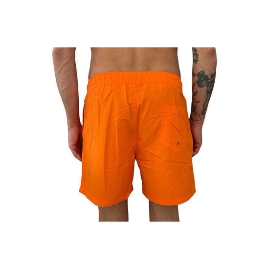 Costume tinta unita Arancio CH2830 ARANCIO RE.VI.VAL 