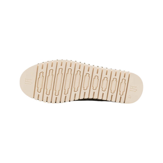 Tulip Flats Verde Militare TULIP3275 ARMY410 ILSE JACOBSEN 