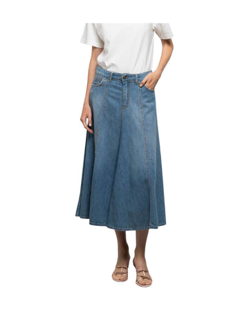 Gonna Altea Denim ALTEA 4 DENIM GOD SAVE DENIM 